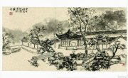 王治国代表作品