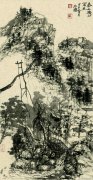 王治国代表作品